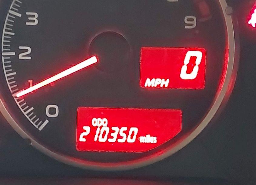 Photo 15 of 2013 Subaru Brz LIMITED (VIN JF1ZCAC16D1600388)