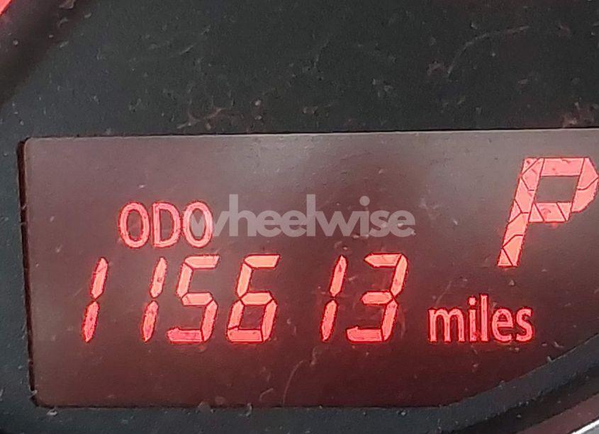 Photo 15 of 2014 Subaru Brz LIMITED (VIN JF1ZCAC16E8600237)