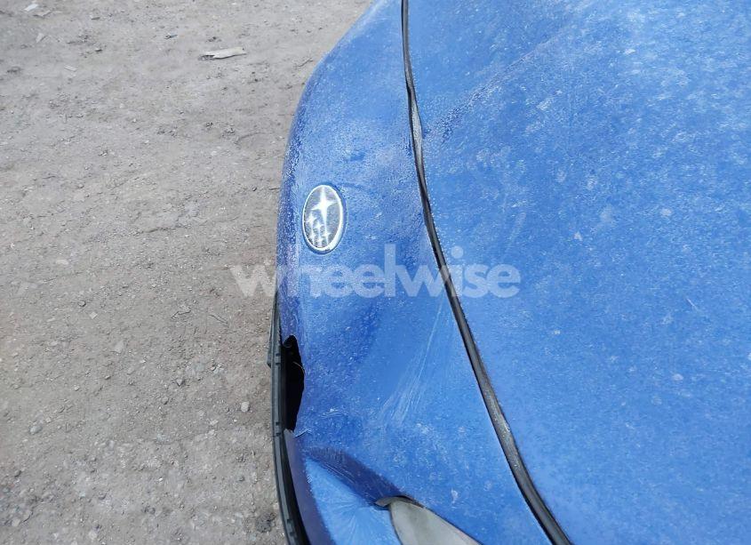 Photo 10 of 2020 Subaru Brz LIMITED (VIN JF1ZCAC16L8703512)