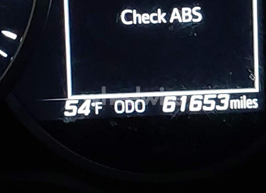 Photo 15 of 2020 Subaru Brz LIMITED (VIN JF1ZCAC16L9703617)