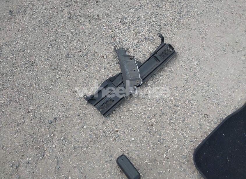 Photo 12 of 2013 Subaru Brz LIMITED (VIN JF1ZCAC17D1605440)