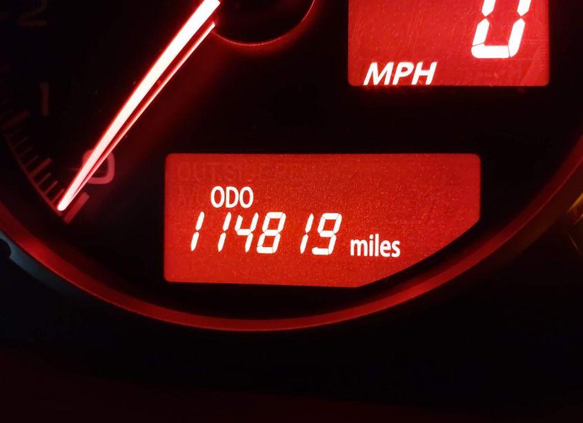 Photo 15 of 2013 Subaru Brz LIMITED (VIN JF1ZCAC17D1610282)