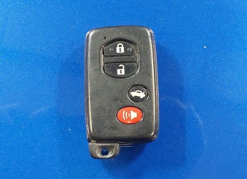 Photo 11 of 2013 Subaru Brz LIMITED (VIN JF1ZCAC17D1612985)