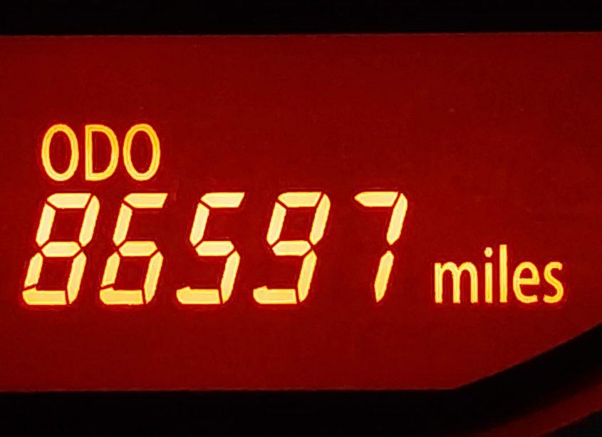 Photo 7 of 2013 Subaru Brz LIMITED (VIN JF1ZCAC17D1612985)