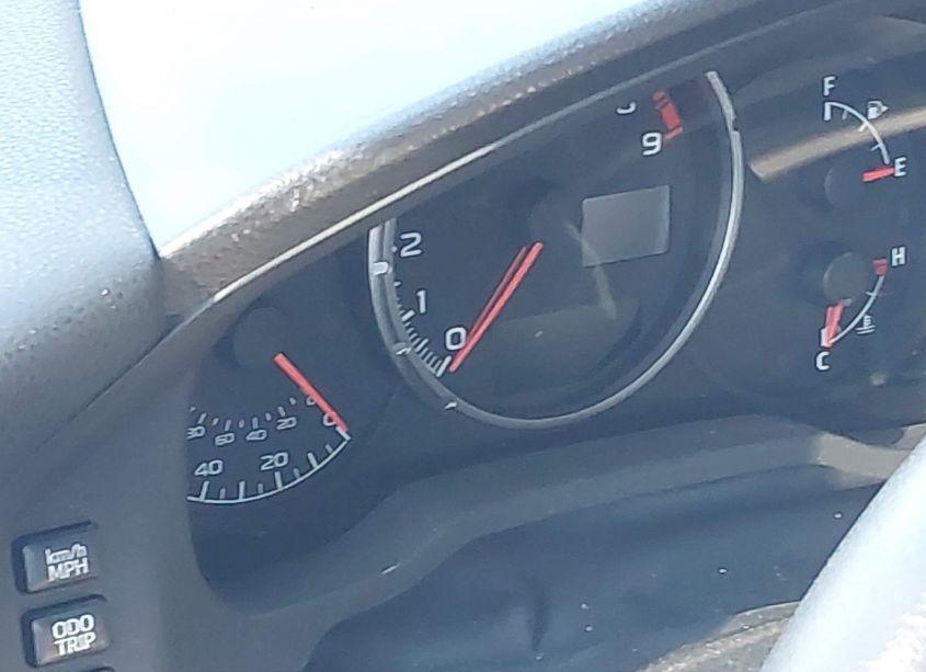 Photo 16 of 2014 Subaru Brz LIMITED (VIN JF1ZCAC17E9602802)