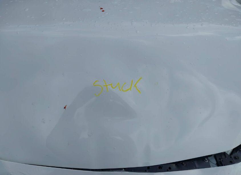 Photo 10 of 2015 Subaru Brz LIMITED (VIN JF1ZCAC17F9607340)