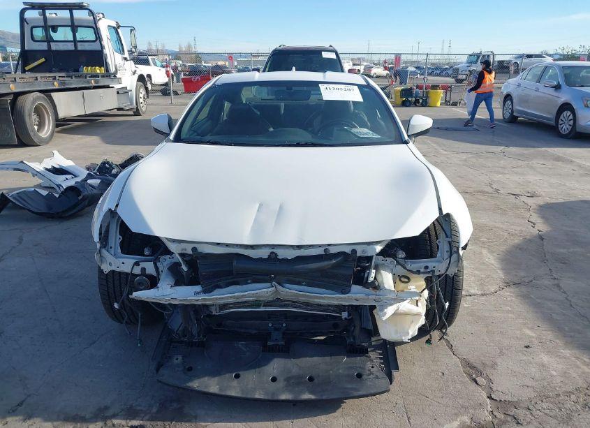 Photo 13 of 2017 Subaru Brz LIMITED (VIN JF1ZCAC17H8606293)