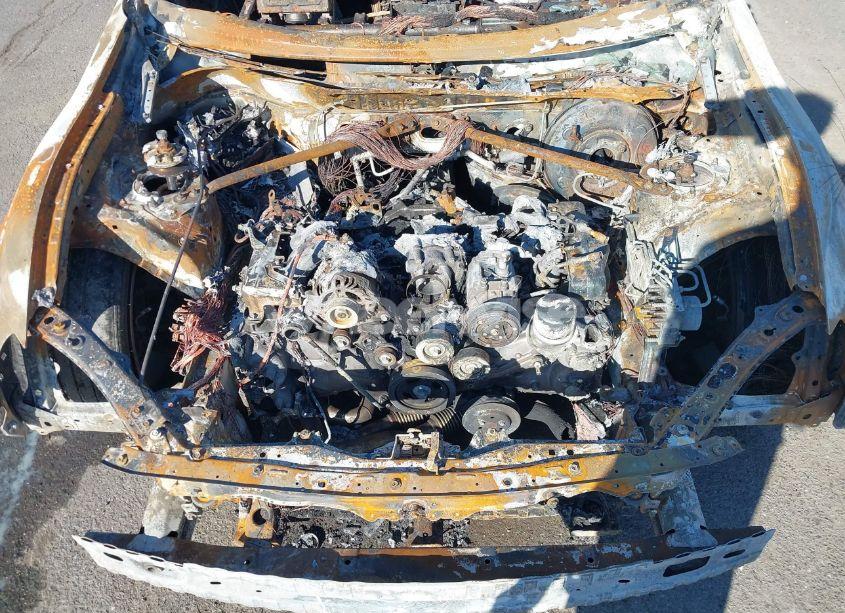 Photo 10 of 2020 Subaru Brz LIMITED (VIN JF1ZCAC17L9703111)