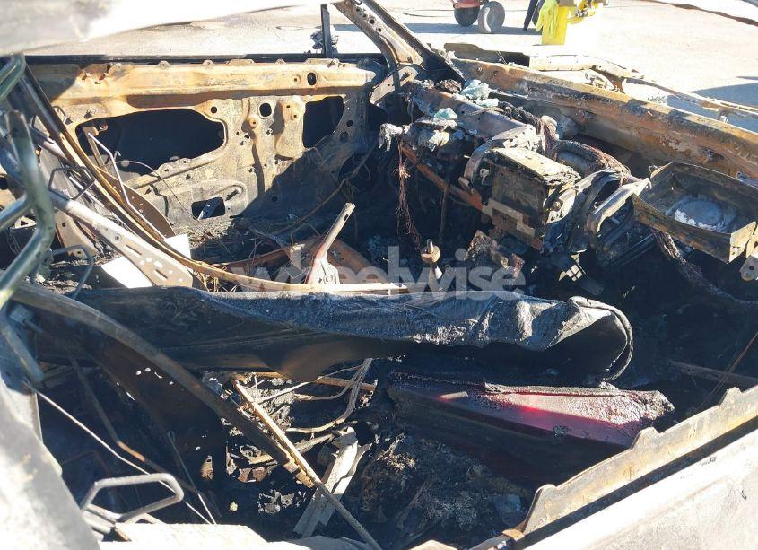 Photo 5 of 2020 Subaru Brz LIMITED (VIN JF1ZCAC17L9703111)