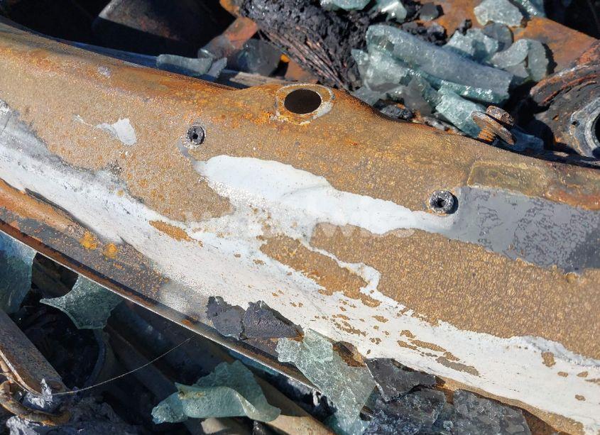 Photo 9 of 2020 Subaru Brz LIMITED (VIN JF1ZCAC17L9703111)