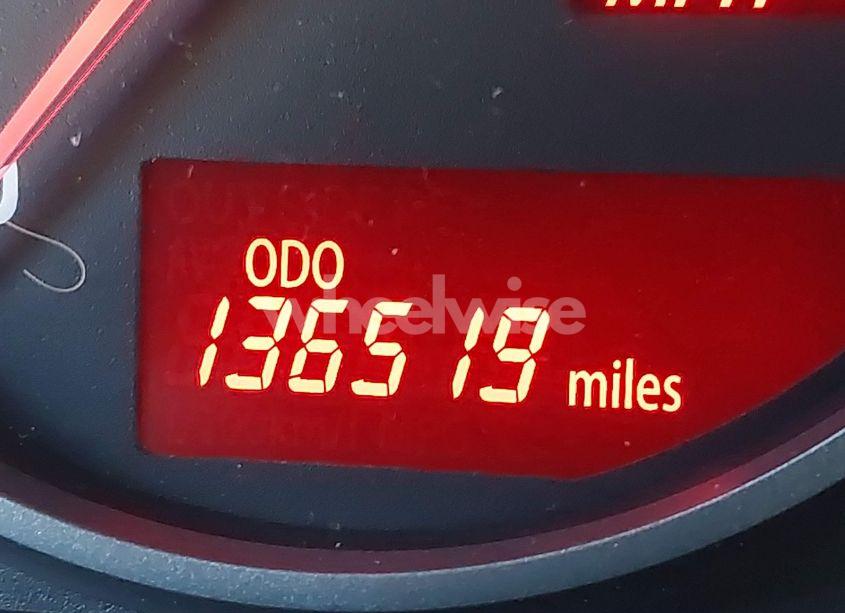 Photo 15 of 2013 Subaru Brz LIMITED (VIN JF1ZCAC18D1602613)