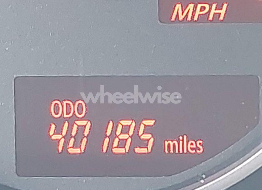 Photo 15 of 2013 Subaru Brz LIMITED (VIN JF1ZCAC18D1610243)