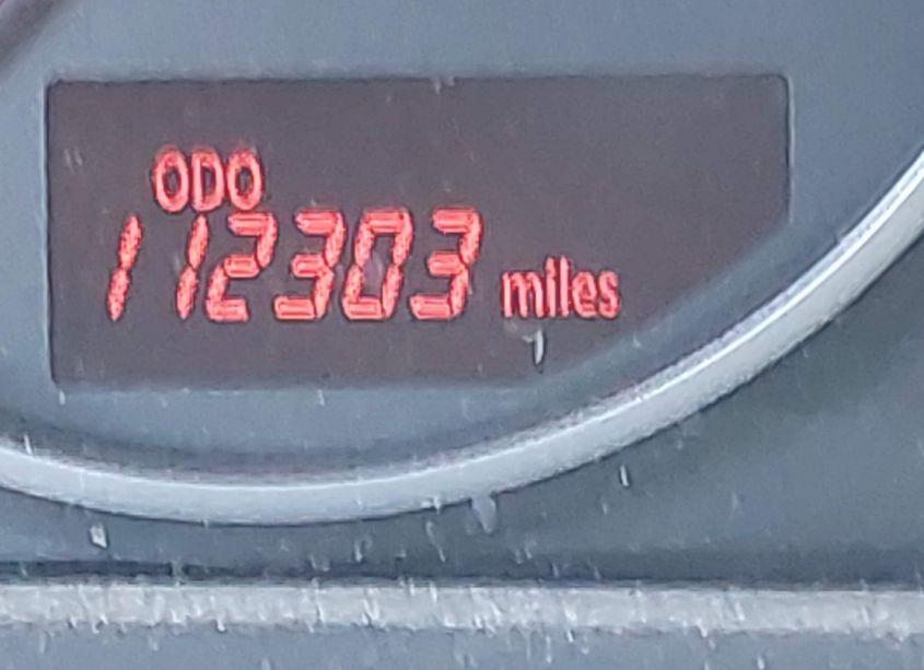 Photo 15 of 2015 Subaru Brz LIMITED (VIN JF1ZCAC18F9607556)