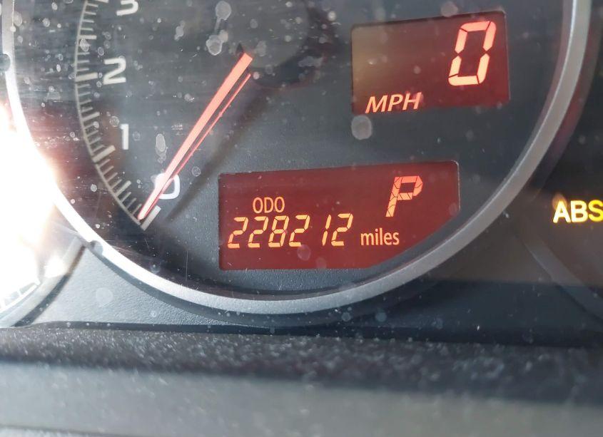 Photo 15 of 2013 Subaru Brz LIMITED (VIN JF1ZCAC19D2600525)