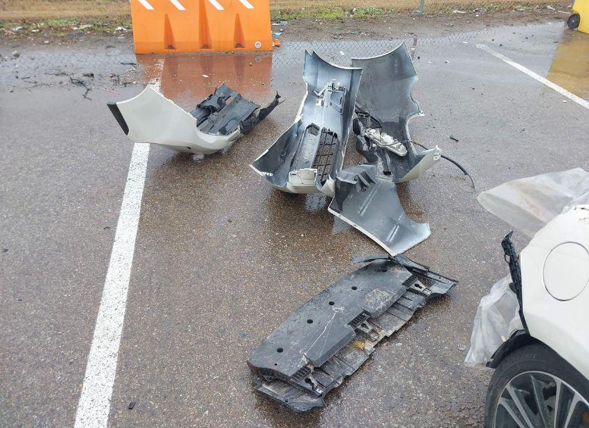 Photo 11 of 2014 Subaru Brz LIMITED (VIN JF1ZCAC1XE9603331)