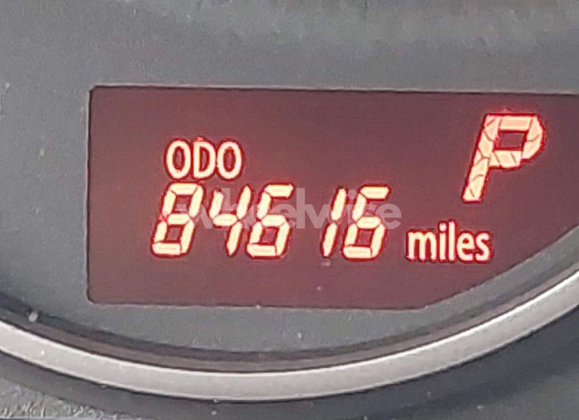 Photo 15 of 2016 Subaru Brz LIMITED (VIN JF1ZCAC1XG8603449)