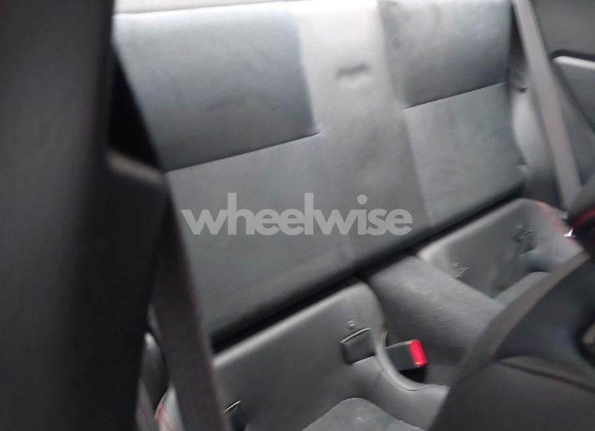 Photo 8 of 2020 Subaru Brz LIMITED (VIN JF1ZCAC1XL9701742)