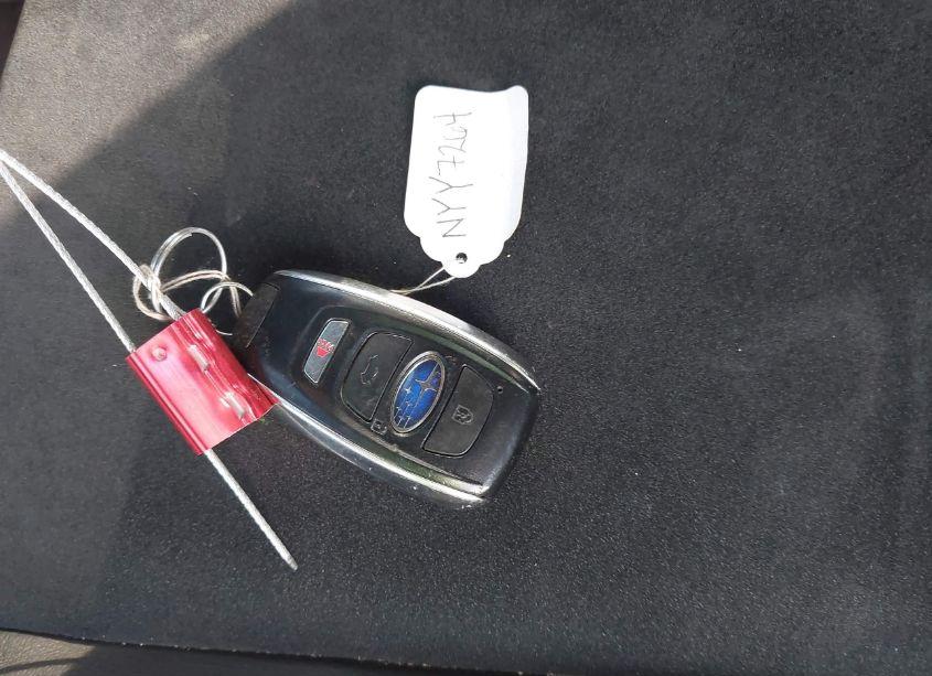 Photo 11 of 2020 Subaru Brz LIMITED (VIN JF1ZCAC1XL9702616)