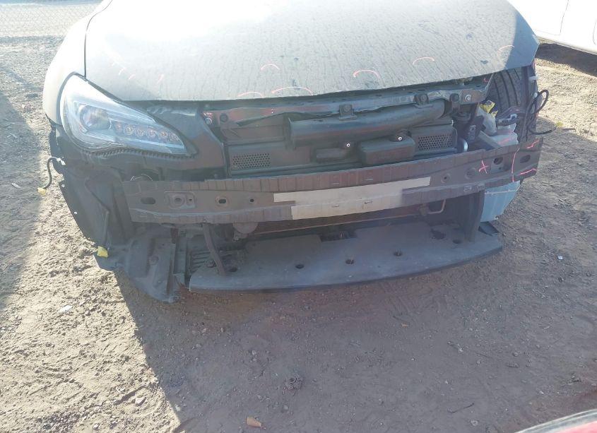 Photo 18 of 2020 Subaru Brz LIMITED (VIN JF1ZCAC1XL9702616)