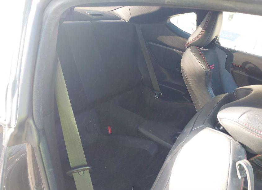 Photo 8 of 2020 Subaru Brz LIMITED (VIN JF1ZCAC1XL9702616)