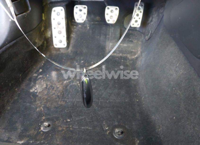 Photo 10 of 2022 Subaru Brz PREMIUM (VIN JF1ZDBB11N9700485)