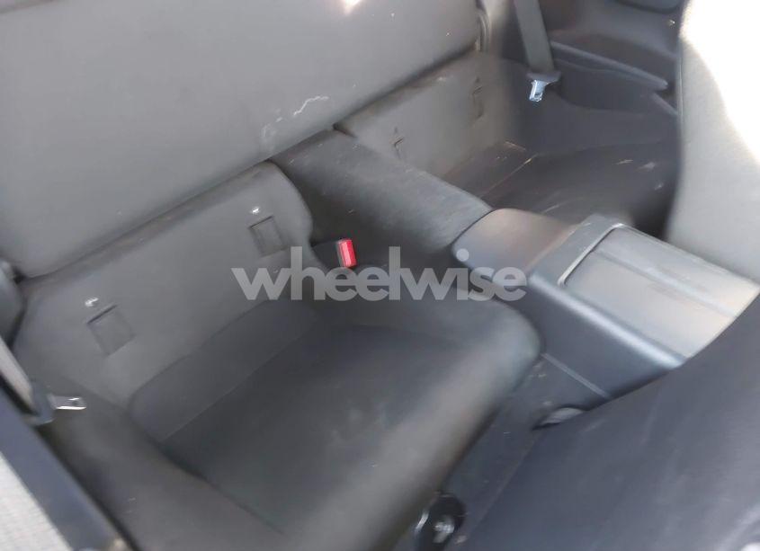 Photo 7 of 2022 Subaru Brz PREMIUM (VIN JF1ZDBB11N9700485)