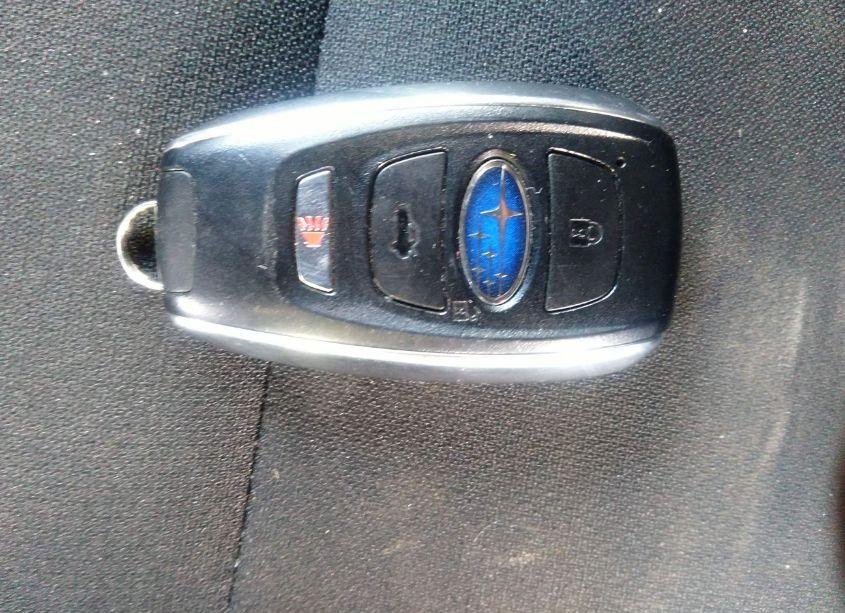 Photo 11 of 2023 Subaru Brz PREMIUM (VIN JF1ZDBB15P9702341)