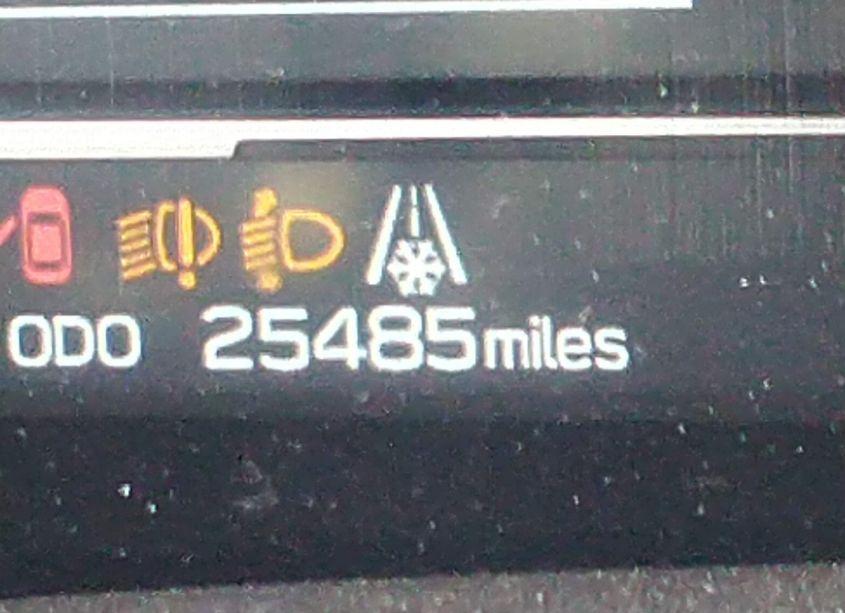 Photo 15 of 2023 Subaru Brz PREMIUM (VIN JF1ZDBB15P9702341)