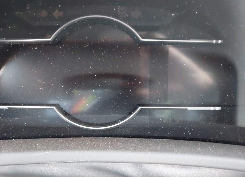 Photo 16 of 2023 Subaru Brz PREMIUM (VIN JF1ZDBB16P9700677)