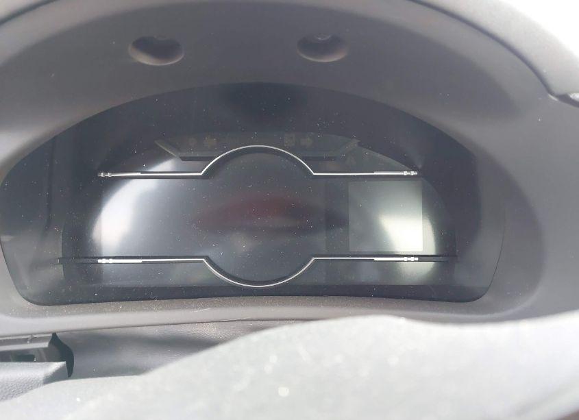 Photo 7 of 2023 Subaru Brz PREMIUM (VIN JF1ZDBB16P9700677)