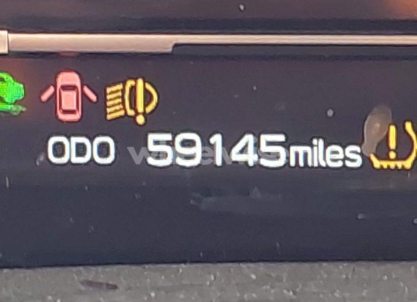 Photo 7 of 2022 Subaru Brz PREMIUM (VIN JF1ZDBC10N8702233)