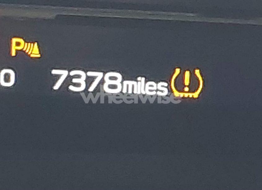 Photo 15 of 2024 Subaru Brz LIMITED (VIN JF1ZDBE10R8701179)