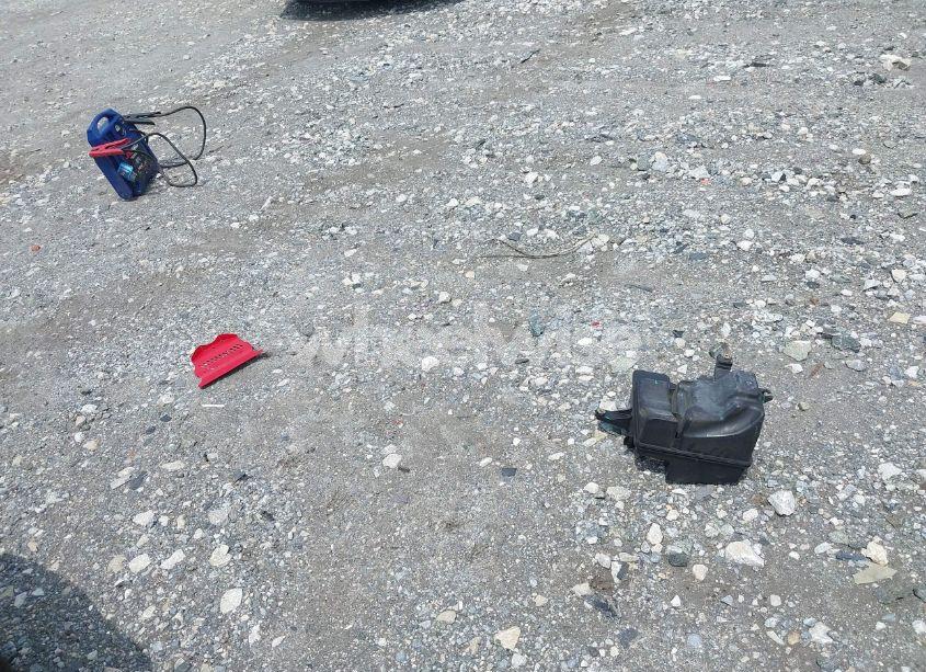 Photo 12 of 2022 Subaru Brz LIMITED (VIN JF1ZDBE12N9701883)