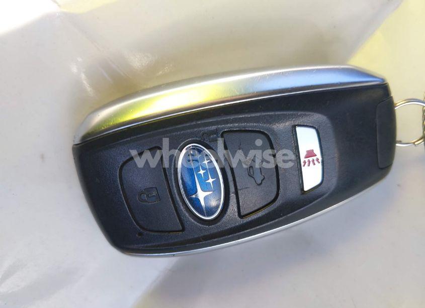 Photo 11 of 2023 Subaru Brz LIMITED (VIN JF1ZDBE12P9703183)