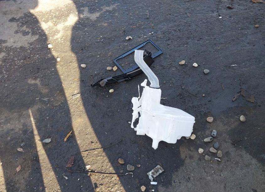 Photo 12 of 2024 Subaru Brz LIMITED (VIN JF1ZDBE13R9702241)