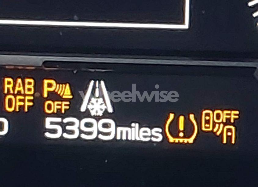 Photo 15 of 2024 Subaru Brz LIMITED (VIN JF1ZDBE16R8701820)