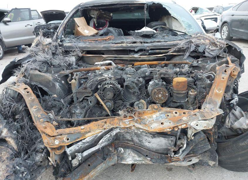 Photo 10 of 2022 Subaru Brz LIMITED (VIN JF1ZDBE18N9702553)