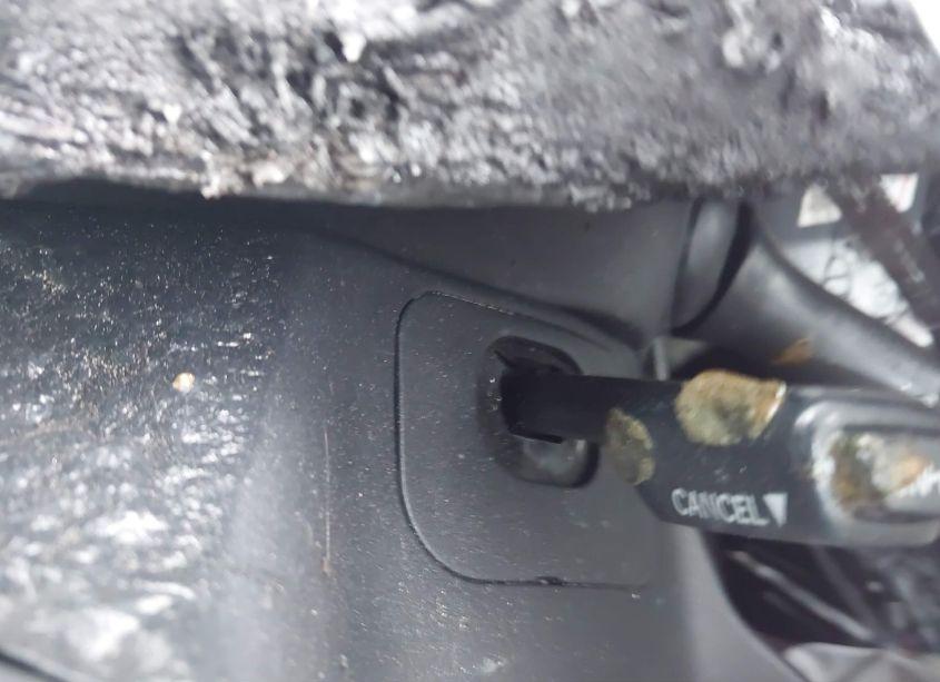 Photo 15 of 2022 Subaru Brz LIMITED (VIN JF1ZDBE18N9702553)