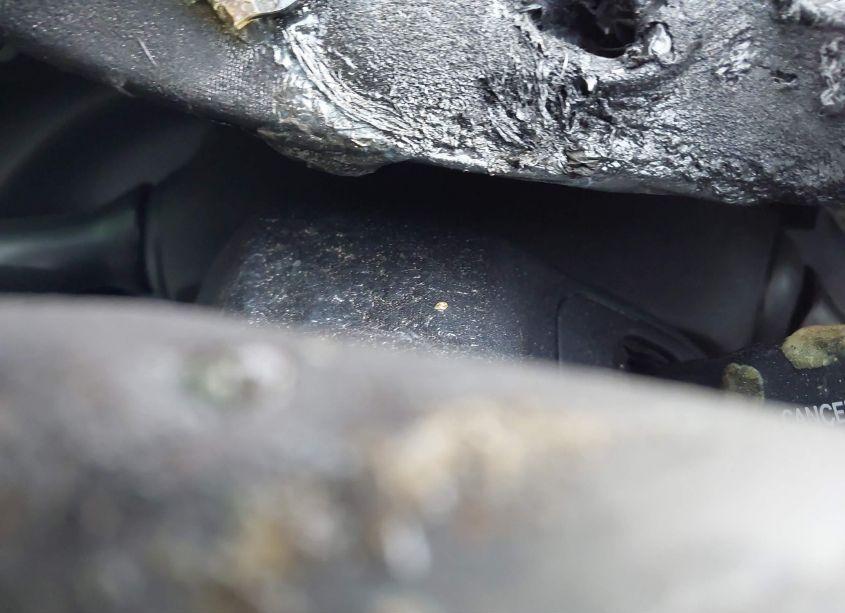 Photo 7 of 2022 Subaru Brz LIMITED (VIN JF1ZDBE18N9702553)