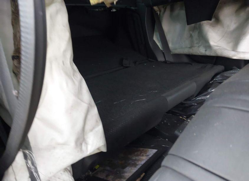 Photo 8 of 2022 Subaru Brz LIMITED (VIN JF1ZDBE18N9702553)