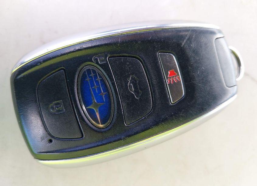 Photo 11 of 2022 Subaru Brz LIMITED (VIN JF1ZDBE1XN9702117)