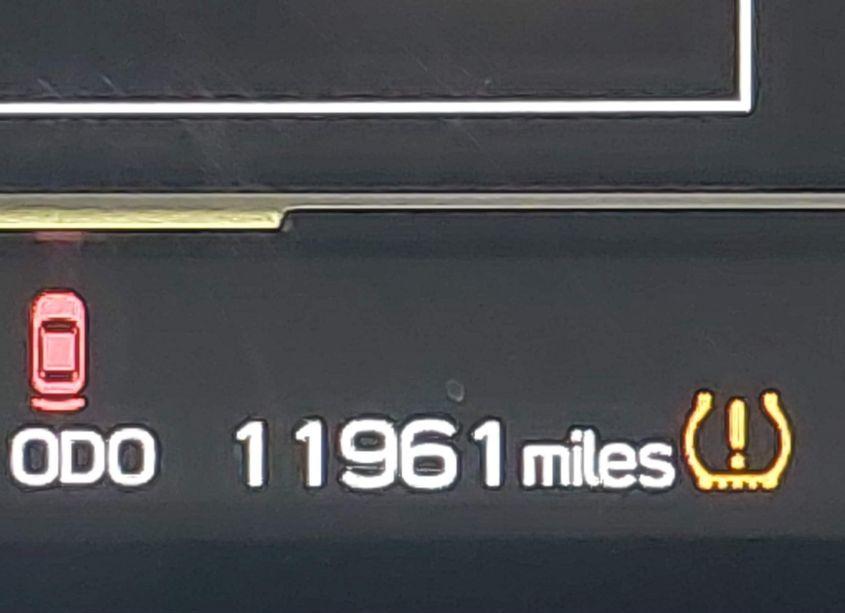 Photo 16 of 2022 Subaru Brz LIMITED (VIN JF1ZDBE1XN9702117)