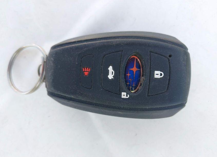 Photo 11 of 2023 Subaru Brz LIMITED (VIN JF1ZDBF10P8703560)