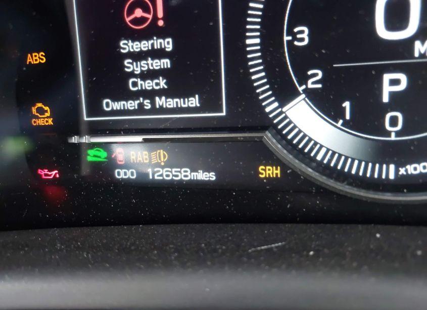 Photo 15 of 2023 Subaru Brz LIMITED (VIN JF1ZDBF10P8703560)