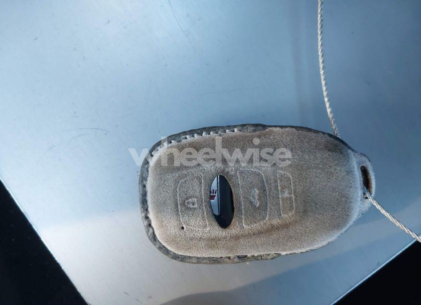 Photo 11 of 2023 Subaru Brz LIMITED (VIN JF1ZDBF11P8704345)