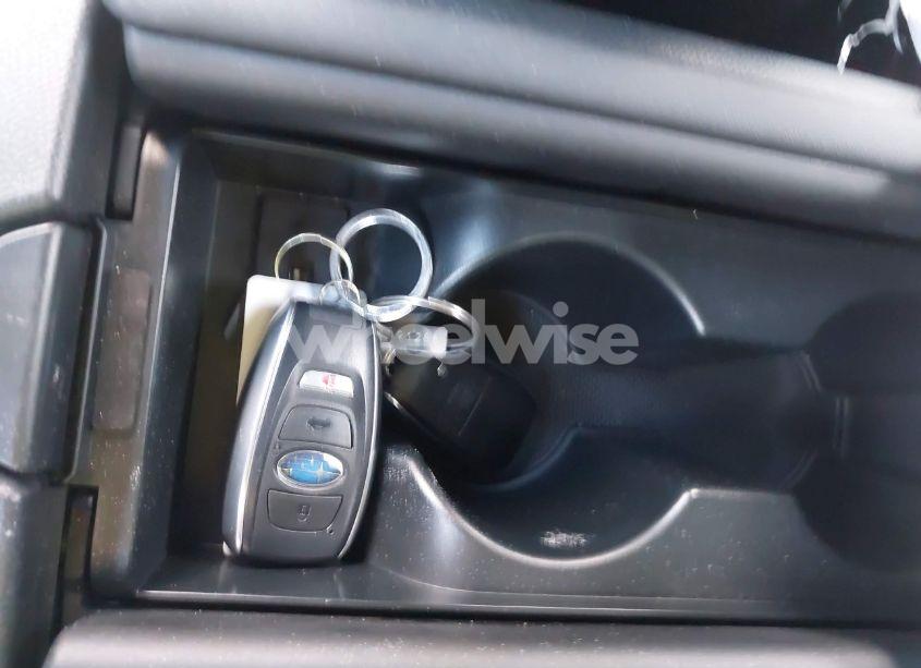 Photo 11 of 2024 Subaru Brz TS (VIN JF1ZDBS18R9701476)