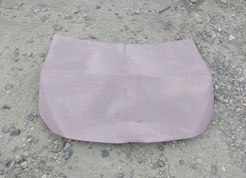 Photo 12 of 2020 Toyota 86 (VIN JF1ZNAA10L8753576)