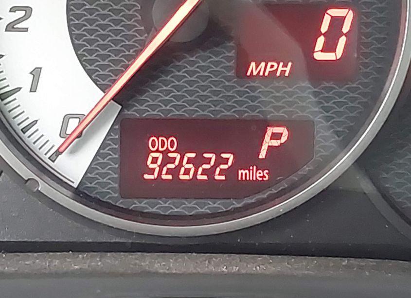 Photo 16 of 2020 Toyota 86 (VIN JF1ZNAA10L8753576)