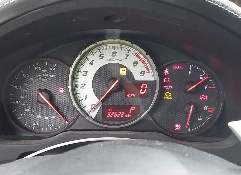 Photo 7 of 2020 Toyota 86 (VIN JF1ZNAA10L8753576)