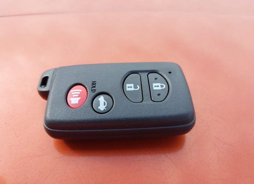Photo 11 of 2014 Toyota Scionfr-s (VIN JF1ZNAA11E8707953)